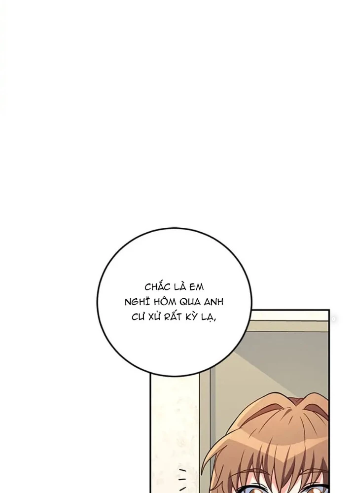 Anh Em Của Tôi Đều Là Nhân Vật Chính Chapter 7 - 138
