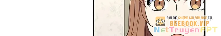 Anh Em Của Tôi Đều Là Nhân Vật Chính Chapter 7 - 139