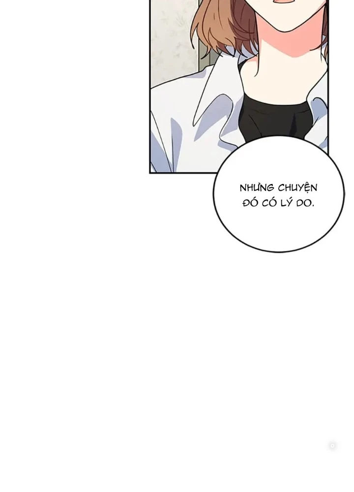 Anh Em Của Tôi Đều Là Nhân Vật Chính Chapter 7 - 140