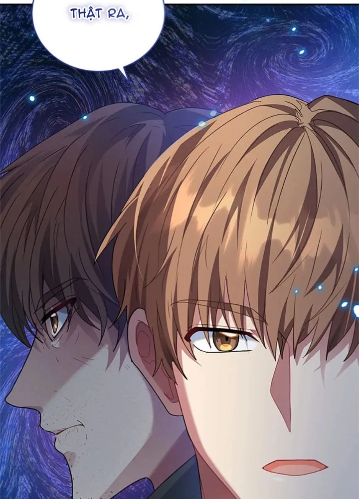 Anh Em Của Tôi Đều Là Nhân Vật Chính Chapter 7 - 142