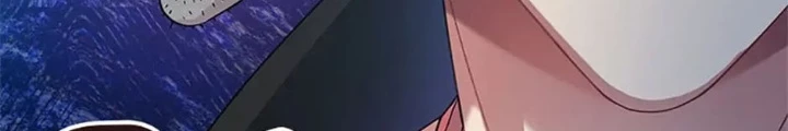 Anh Em Của Tôi Đều Là Nhân Vật Chính Chapter 7 - 143