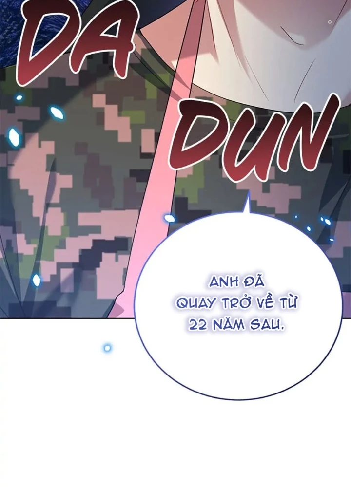 Anh Em Của Tôi Đều Là Nhân Vật Chính Chapter 7 - 144