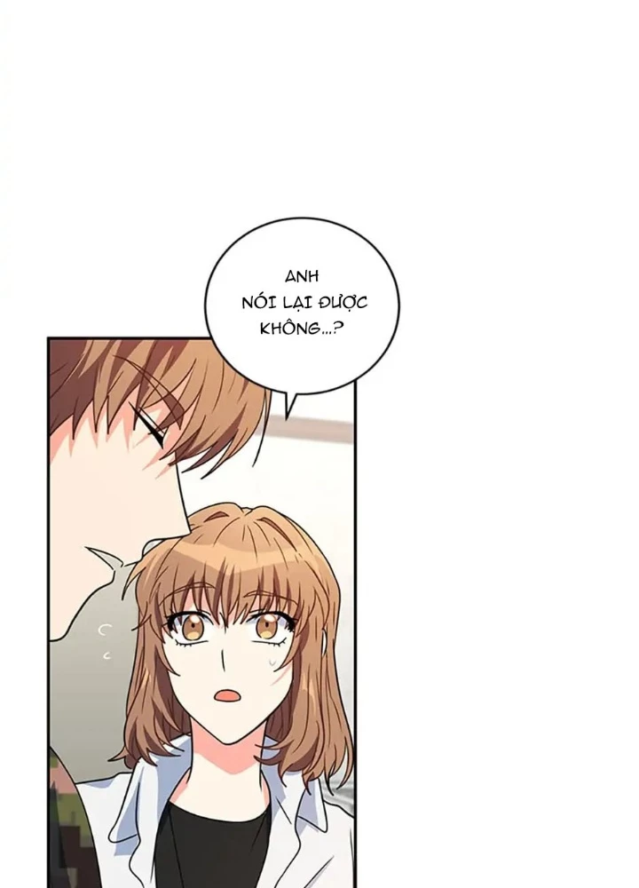 Anh Em Của Tôi Đều Là Nhân Vật Chính Chapter 7 - 146