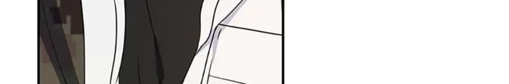 Anh Em Của Tôi Đều Là Nhân Vật Chính Chapter 7 - 147