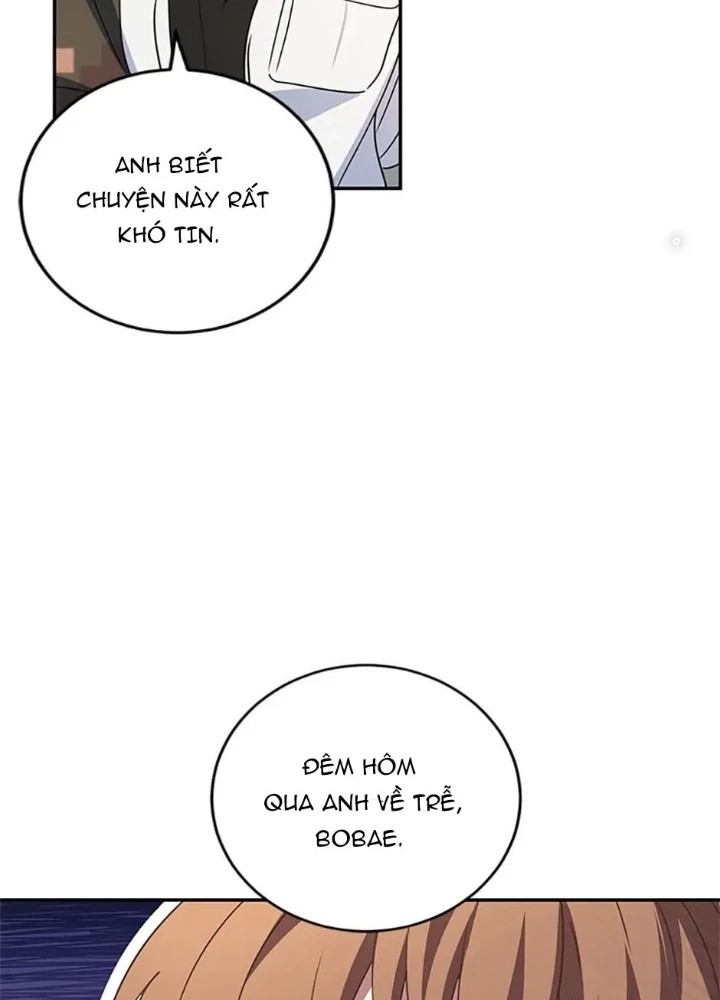 Anh Em Của Tôi Đều Là Nhân Vật Chính Chapter 7 - 148