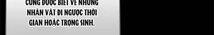 Anh Em Của Tôi Đều Là Nhân Vật Chính Chapter 7 - 153