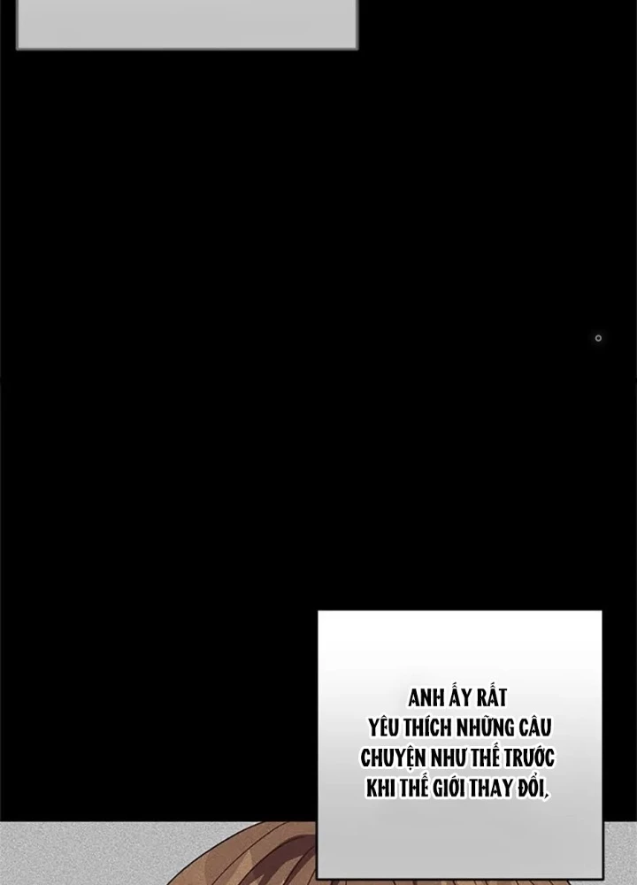 Anh Em Của Tôi Đều Là Nhân Vật Chính Chapter 7 - 154