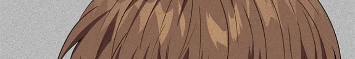 Anh Em Của Tôi Đều Là Nhân Vật Chính Chapter 7 - 155