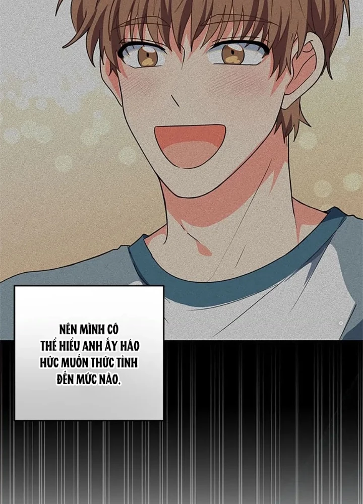 Anh Em Của Tôi Đều Là Nhân Vật Chính Chapter 7 - 156