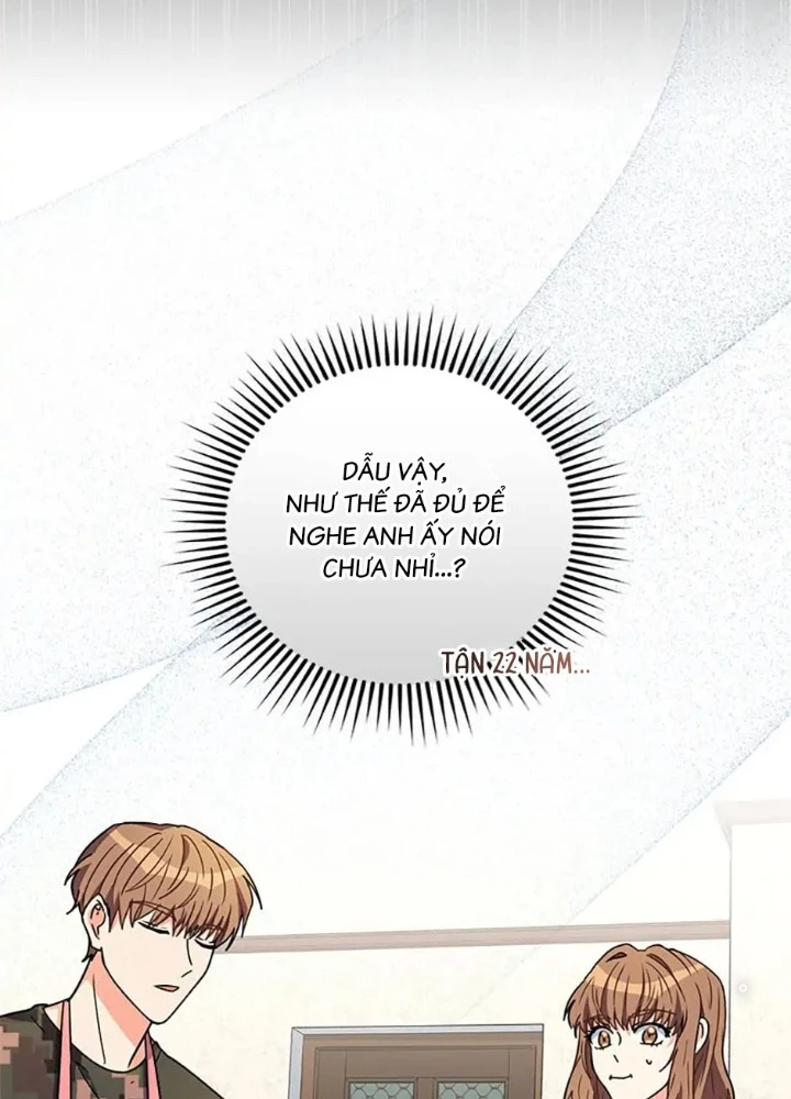 Anh Em Của Tôi Đều Là Nhân Vật Chính Chapter 7 - 158