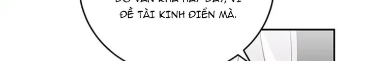 Anh Em Của Tôi Đều Là Nhân Vật Chính Chapter 7 - 161
