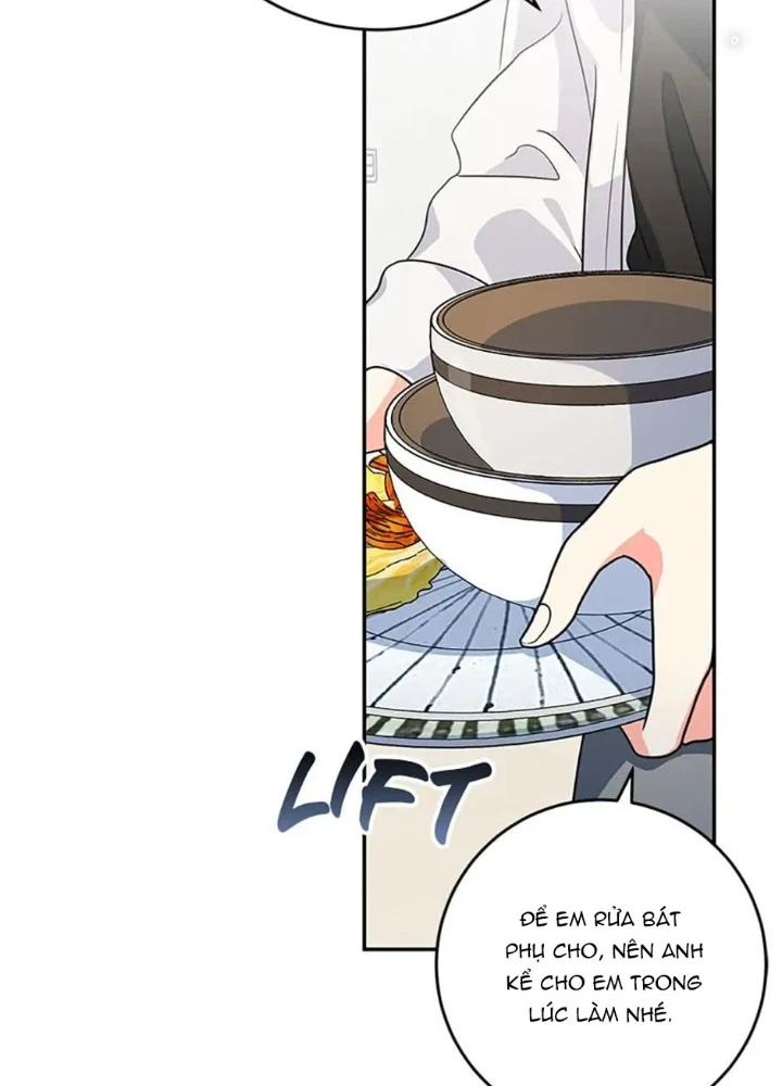 Anh Em Của Tôi Đều Là Nhân Vật Chính Chapter 7 - 162