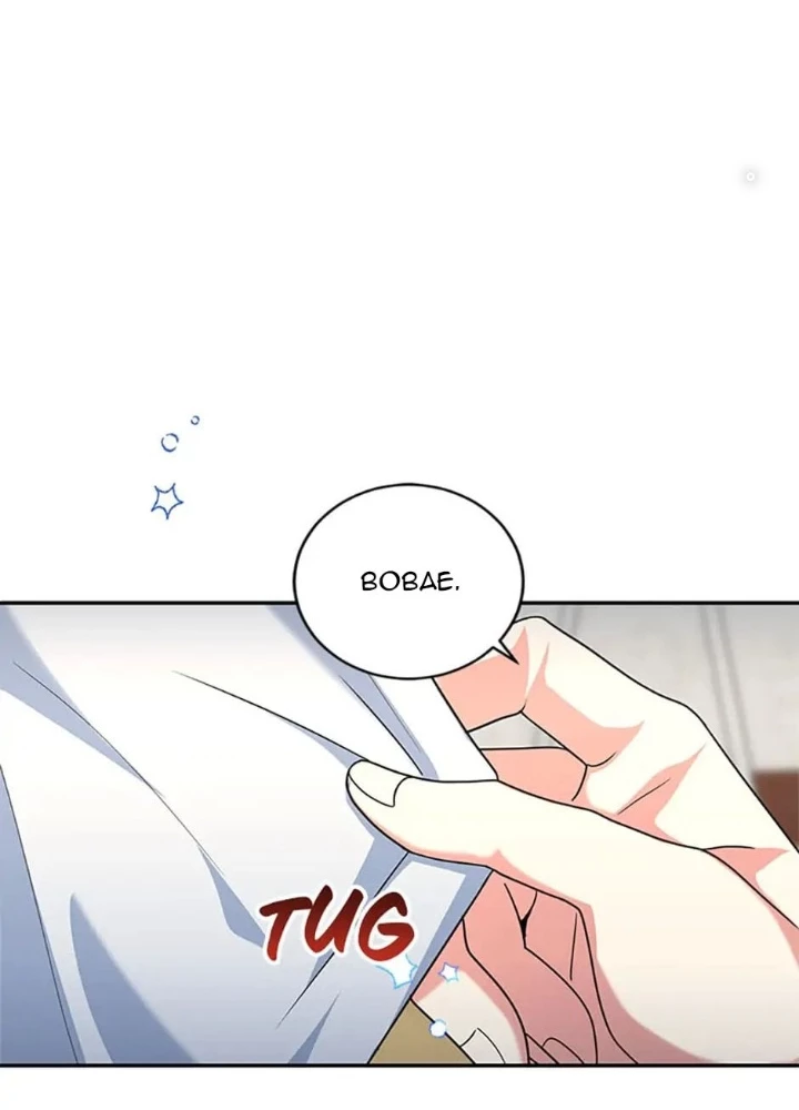 Anh Em Của Tôi Đều Là Nhân Vật Chính Chapter 7 - 164