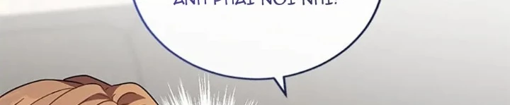 Anh Em Của Tôi Đều Là Nhân Vật Chính Chapter 7 - 167