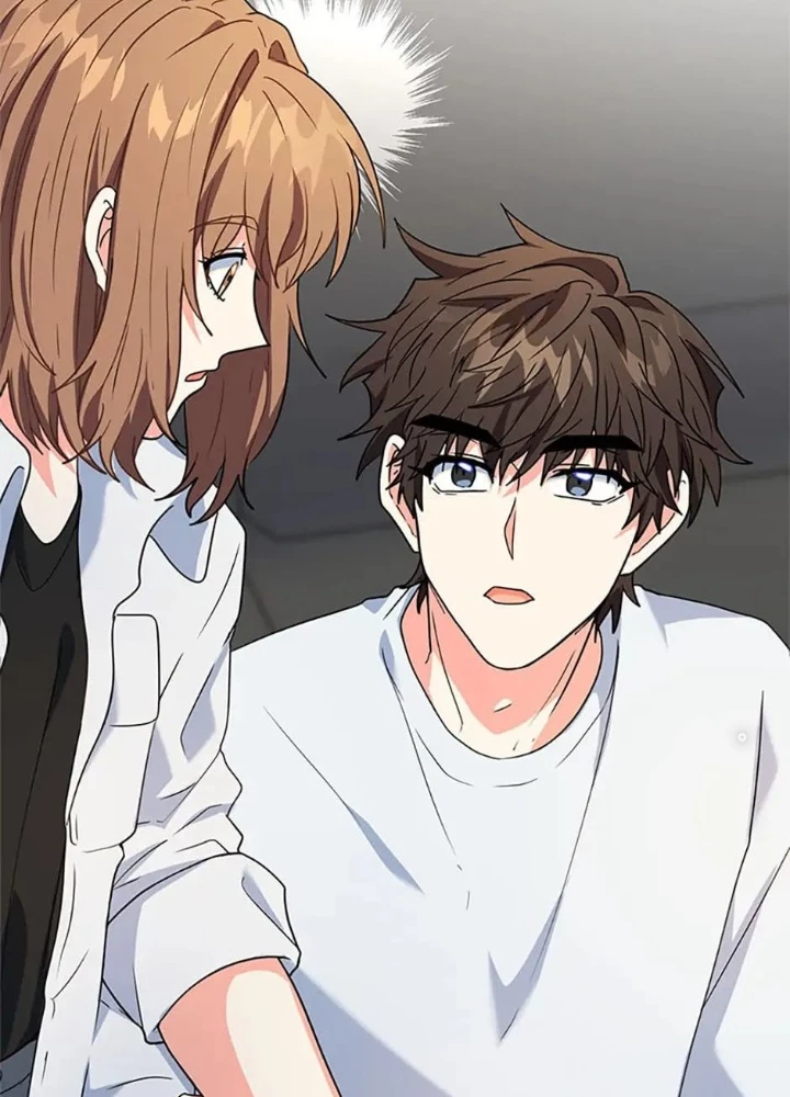 Anh Em Của Tôi Đều Là Nhân Vật Chính Chapter 7 - 168