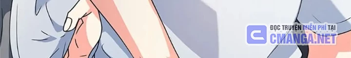 Anh Em Của Tôi Đều Là Nhân Vật Chính Chapter 7 - 169