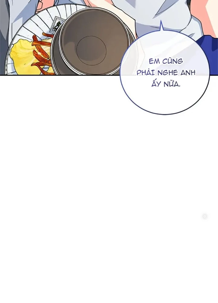 Anh Em Của Tôi Đều Là Nhân Vật Chính Chapter 7 - 170