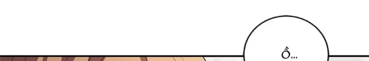 Anh Em Của Tôi Đều Là Nhân Vật Chính Chapter 7 - 171