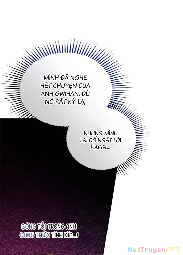 Anh Em Của Tôi Đều Là Nhân Vật Chính Chapter 7 - 174