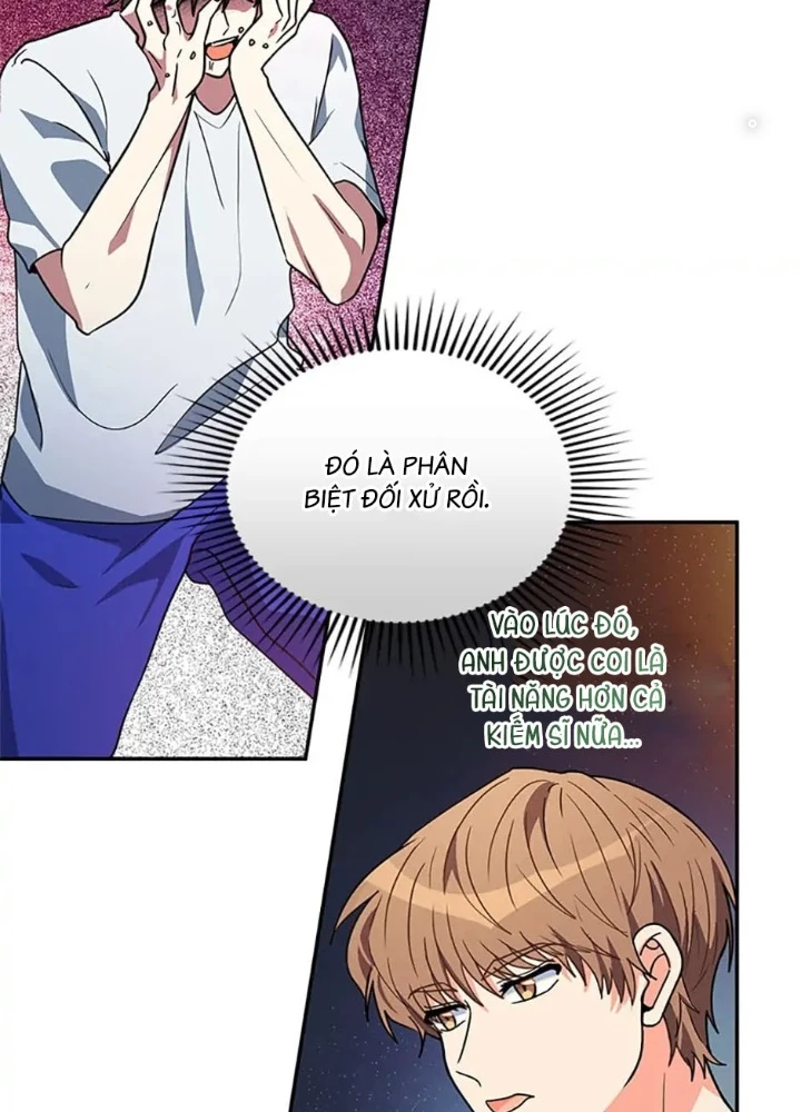 Anh Em Của Tôi Đều Là Nhân Vật Chính Chapter 7 - 176