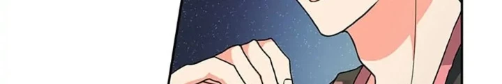 Anh Em Của Tôi Đều Là Nhân Vật Chính Chapter 7 - 177