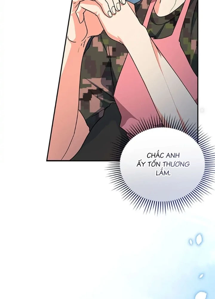 Anh Em Của Tôi Đều Là Nhân Vật Chính Chapter 7 - 178