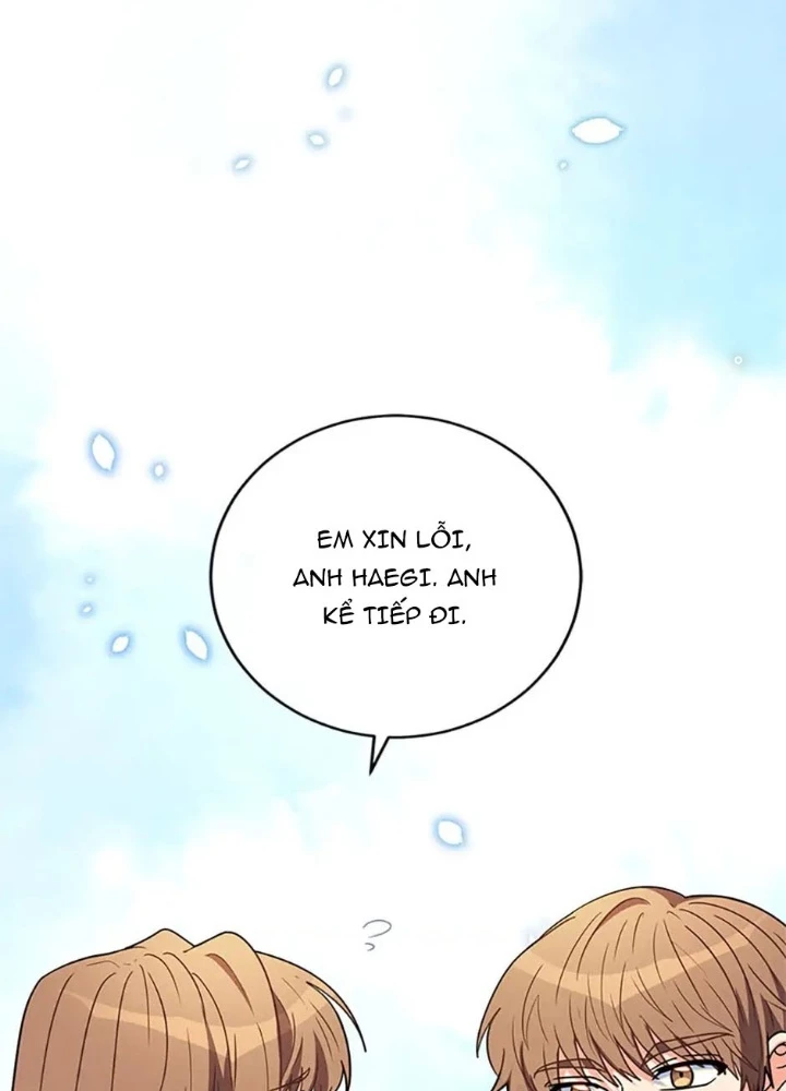 Anh Em Của Tôi Đều Là Nhân Vật Chính Chapter 7 - 180