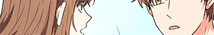 Anh Em Của Tôi Đều Là Nhân Vật Chính Chapter 7 - 181