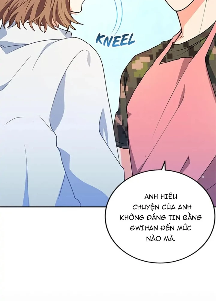 Anh Em Của Tôi Đều Là Nhân Vật Chính Chapter 7 - 182