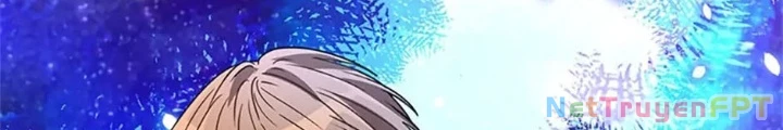 Anh Em Của Tôi Đều Là Nhân Vật Chính Chapter 7 - 185