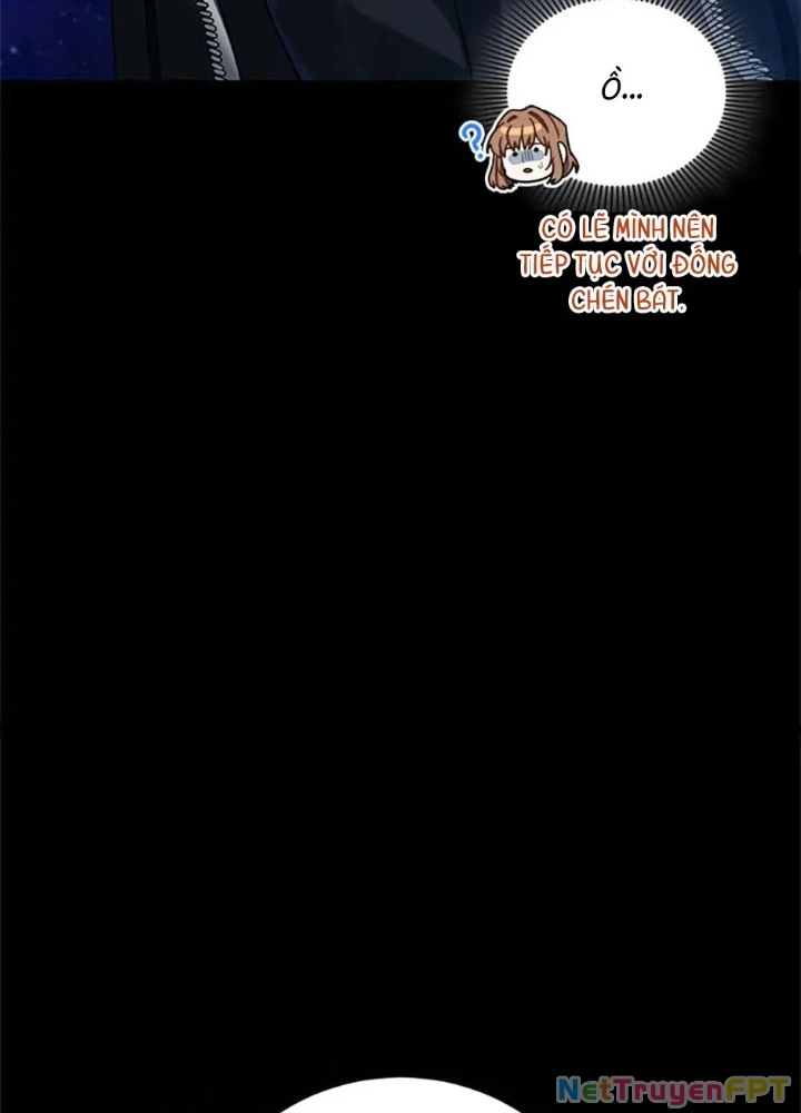 Anh Em Của Tôi Đều Là Nhân Vật Chính Chapter 7 - 188