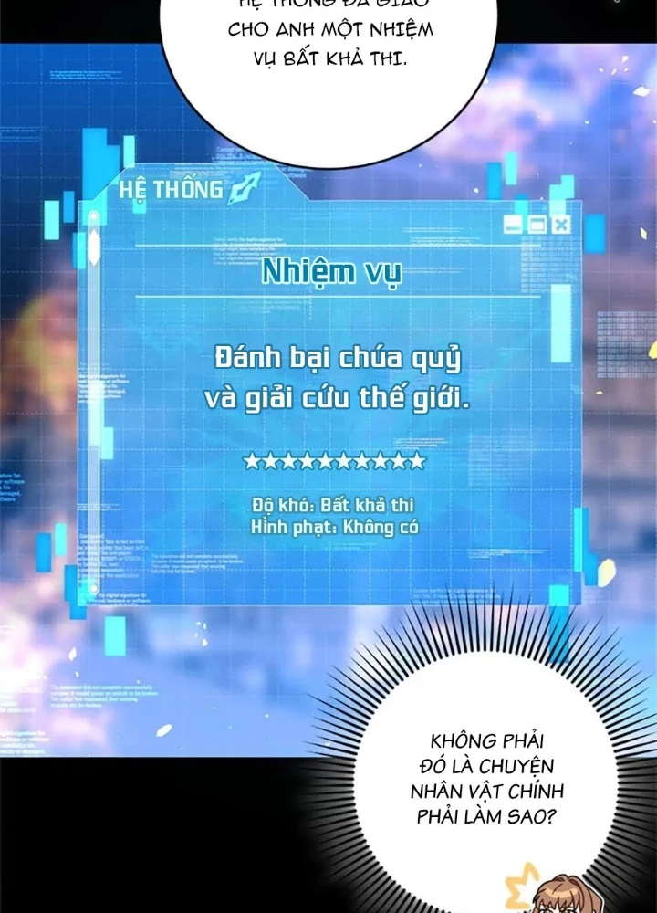 Anh Em Của Tôi Đều Là Nhân Vật Chính Chapter 7 - 190