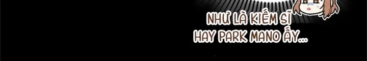 Anh Em Của Tôi Đều Là Nhân Vật Chính Chapter 7 - 191