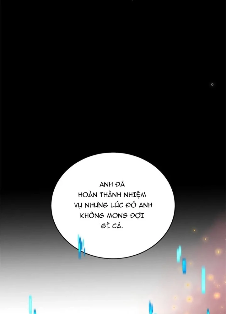 Anh Em Của Tôi Đều Là Nhân Vật Chính Chapter 7 - 192