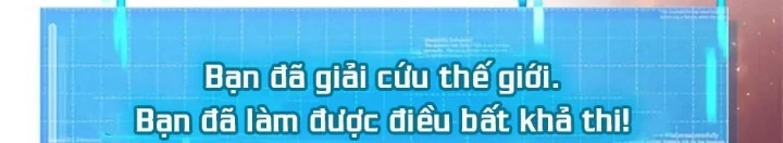 Anh Em Của Tôi Đều Là Nhân Vật Chính Chapter 7 - 193