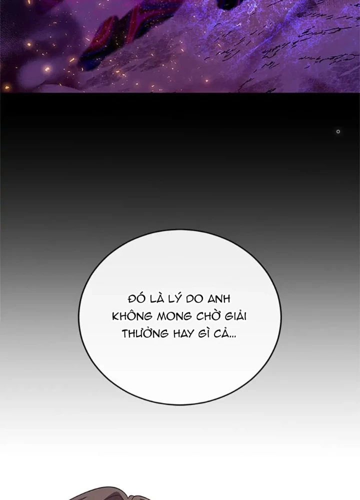 Anh Em Của Tôi Đều Là Nhân Vật Chính Chapter 7 - 196