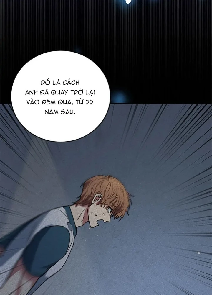 Anh Em Của Tôi Đều Là Nhân Vật Chính Chapter 7 - 204