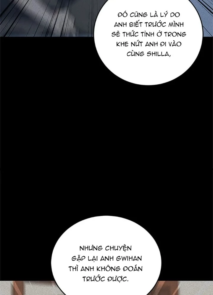 Anh Em Của Tôi Đều Là Nhân Vật Chính Chapter 7 - 206