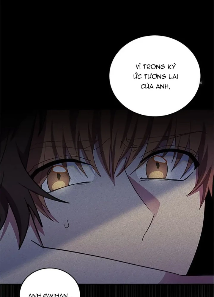 Anh Em Của Tôi Đều Là Nhân Vật Chính Chapter 7 - 210