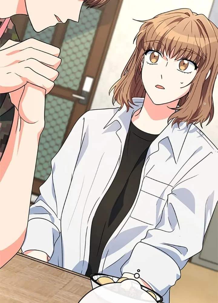 Anh Em Của Tôi Đều Là Nhân Vật Chính Chapter 7 - 216