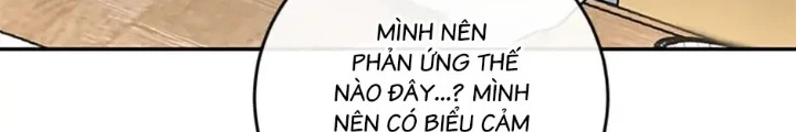 Anh Em Của Tôi Đều Là Nhân Vật Chính Chapter 7 - 217
