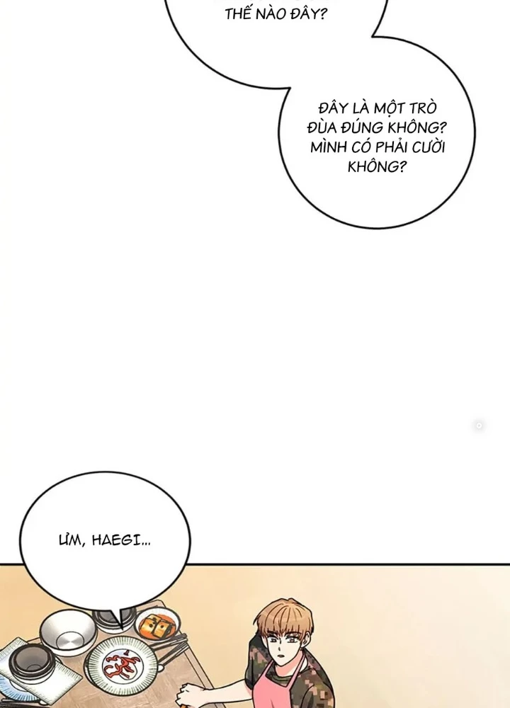 Anh Em Của Tôi Đều Là Nhân Vật Chính Chapter 7 - 218