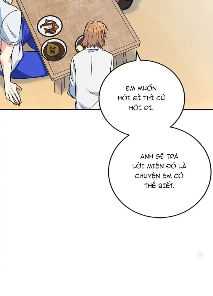 Anh Em Của Tôi Đều Là Nhân Vật Chính Chapter 7 - 220