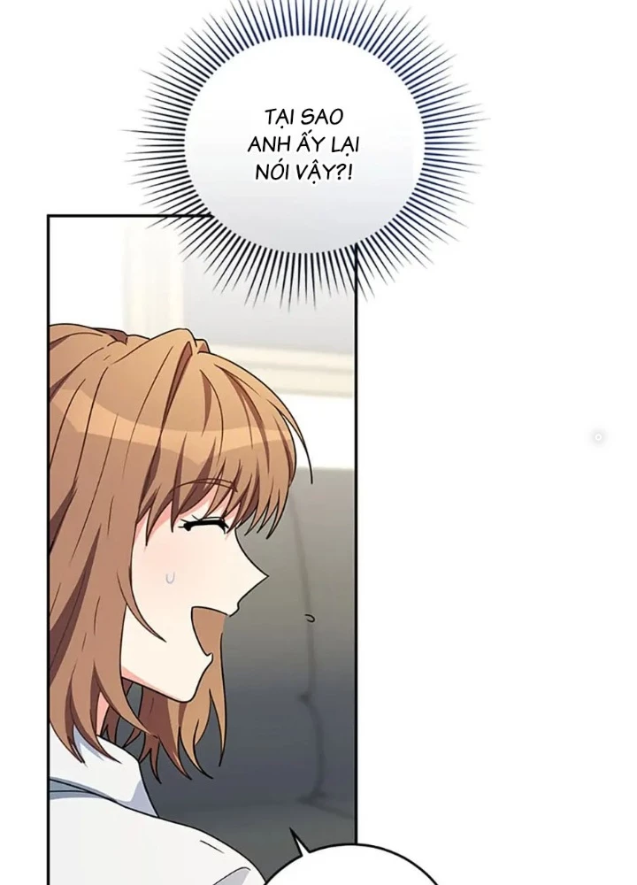 Anh Em Của Tôi Đều Là Nhân Vật Chính Chapter 7 - 222