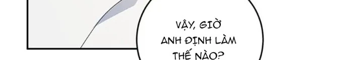Anh Em Của Tôi Đều Là Nhân Vật Chính Chapter 7 - 223