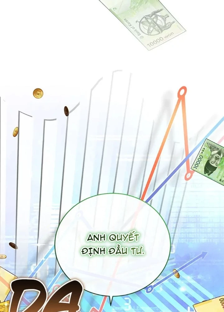 Anh Em Của Tôi Đều Là Nhân Vật Chính Chapter 7 - 228