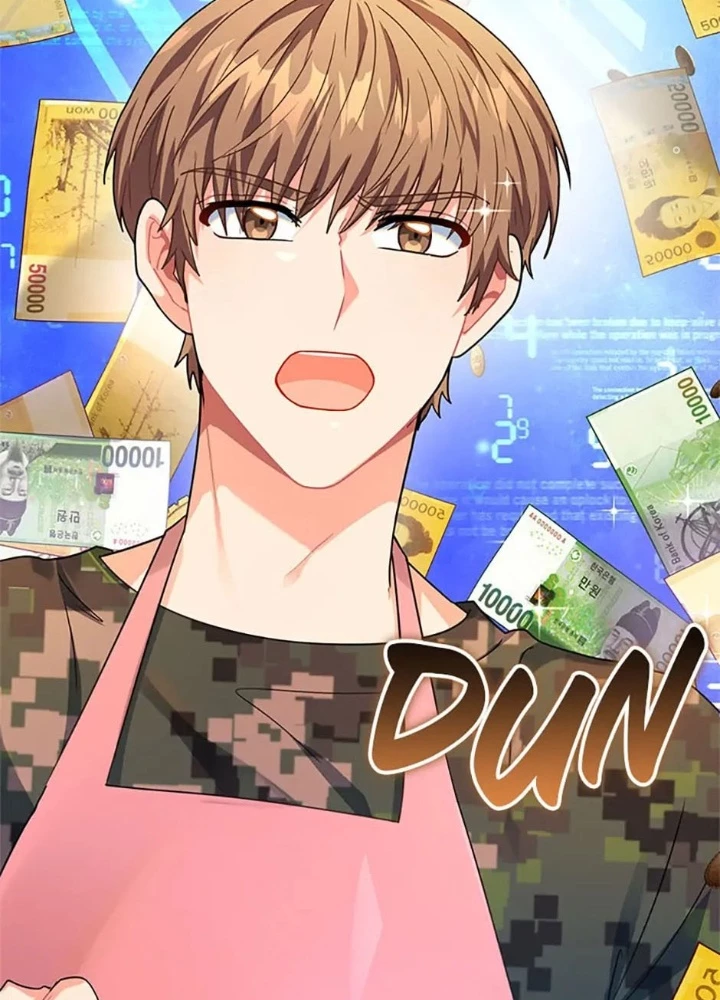 Anh Em Của Tôi Đều Là Nhân Vật Chính Chapter 7 - 230