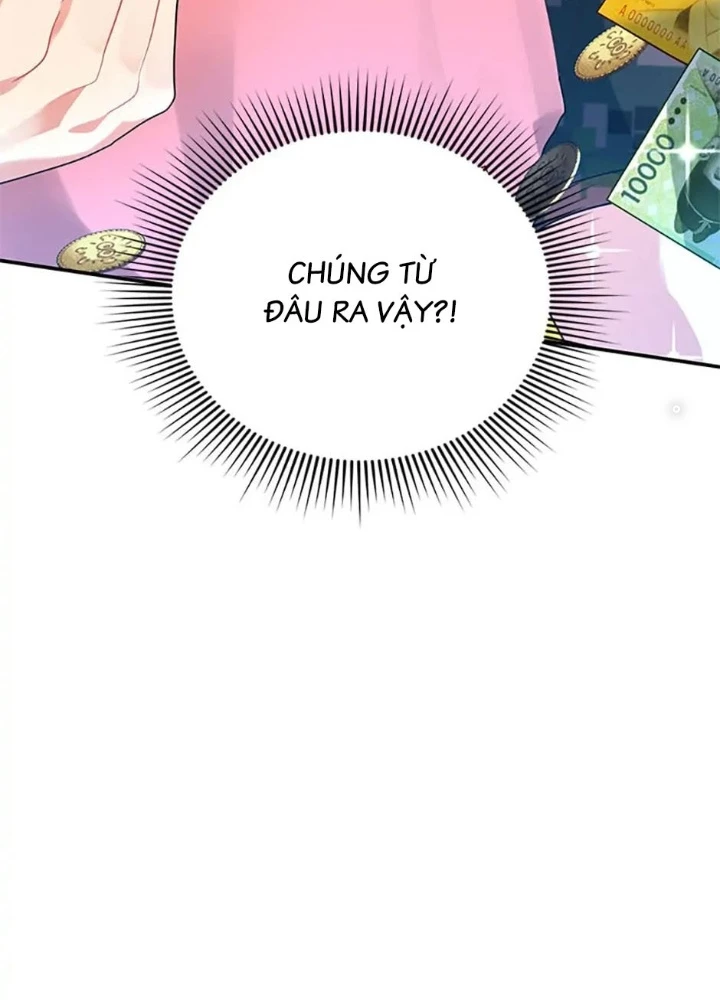 Anh Em Của Tôi Đều Là Nhân Vật Chính Chapter 7 - 232