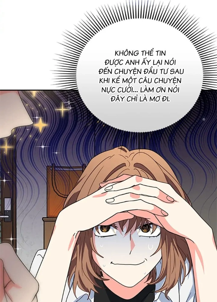 Anh Em Của Tôi Đều Là Nhân Vật Chính Chapter 7 - 234