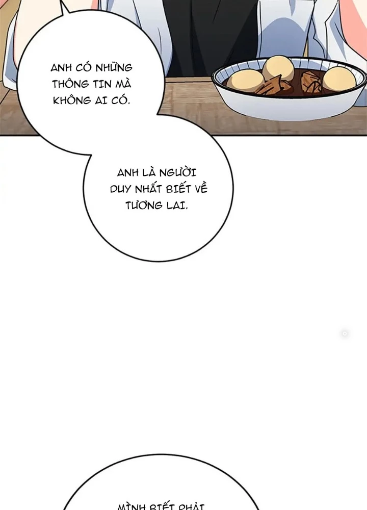 Anh Em Của Tôi Đều Là Nhân Vật Chính Chapter 7 - 236
